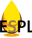 ESPL