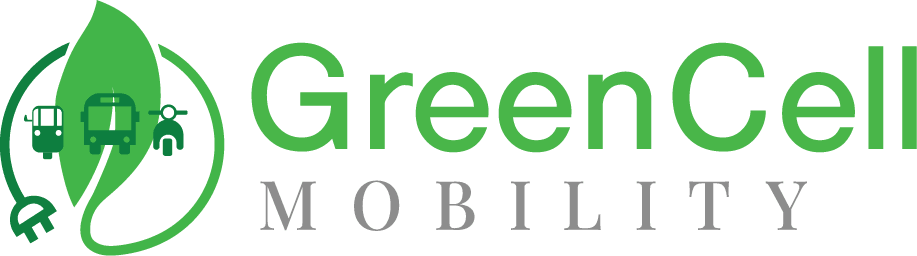 GREENCELL