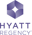 HYATT