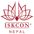 ISKON