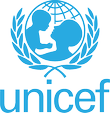 UNICEF