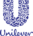 UNILEVER